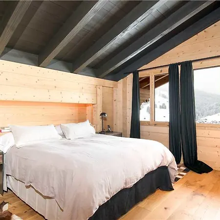 Hillside House Дом отдыха *